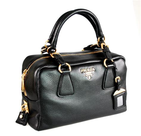 genuine prada handbags.